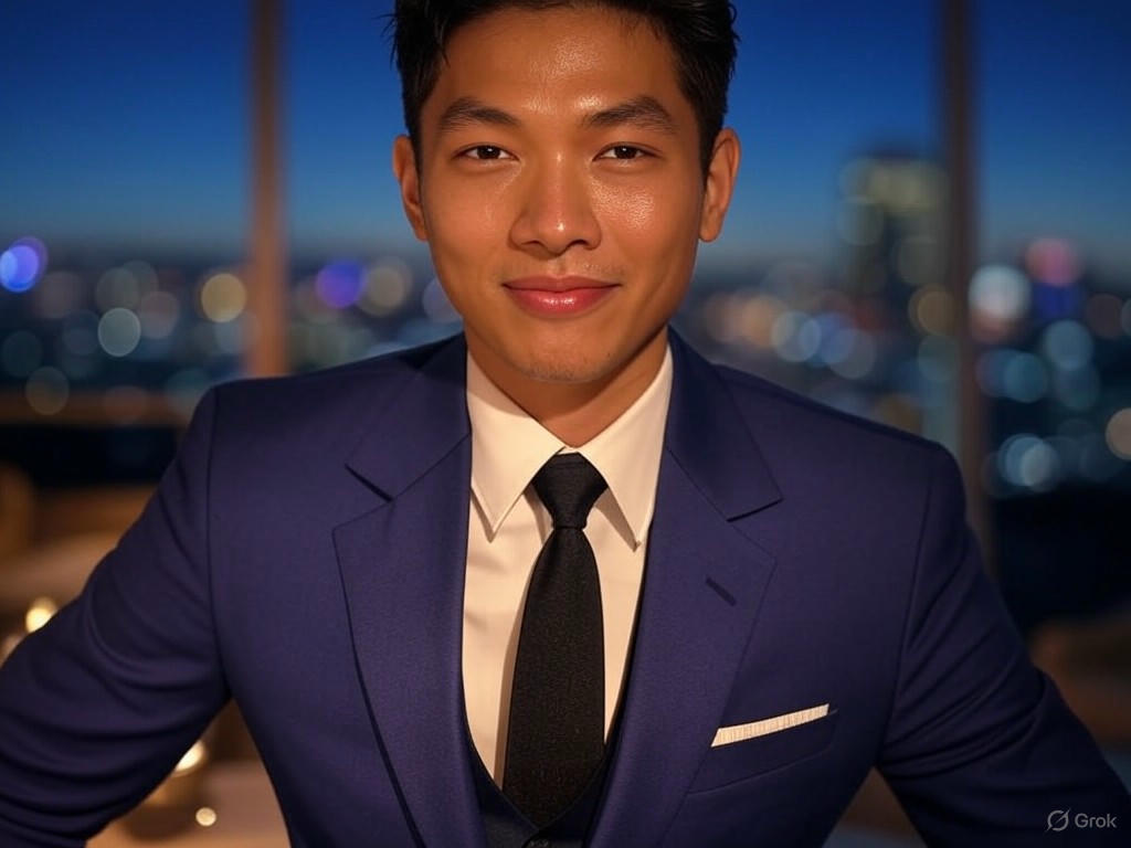 10 טריקים שיהפכו אתכם למלכי המסיבות בכל אירוע!